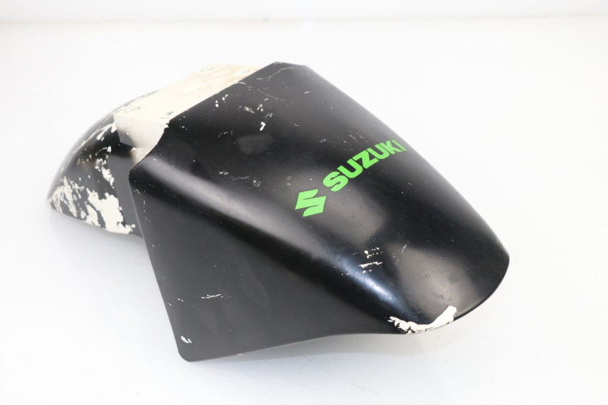 photo de GUARDABARROS DELANTERO SUZUKI GSX F GSXF 750 (1988 - 1998)