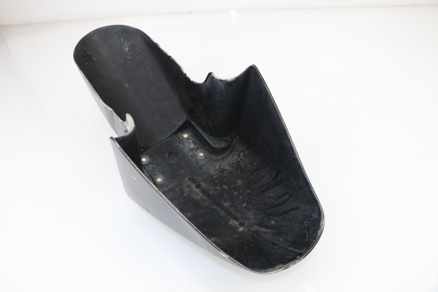 photo de GUARDABARROS DELANTERO SUZUKI GSX F GSXF 750 (1988 - 1998)