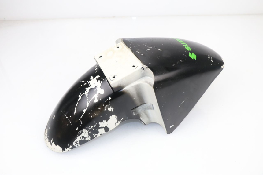 photo de GUARDABARROS DELANTERO SUZUKI GSX F GSXF 750 (1988 - 1998)