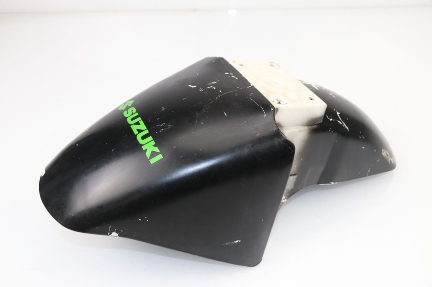 photo de GUARDABARROS DELANTERO SUZUKI GSX F GSXF 750 (1988 - 1998)