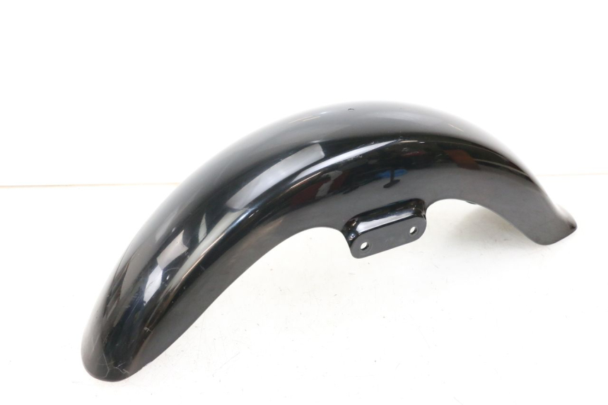photo de GUARDABARROS DELANTERO SUZUKI VL INTRUDER 125 (2004 - 2007)