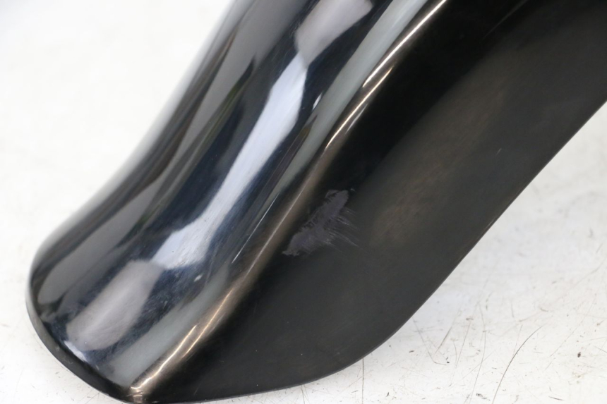 photo de GUARDABARROS DELANTERO SUZUKI VL INTRUDER 125 (2004 - 2007)
