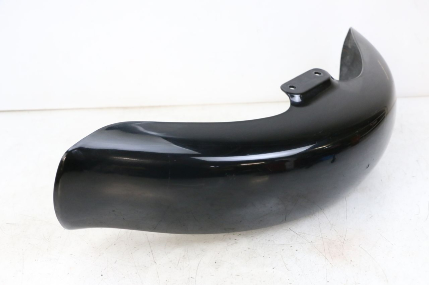 photo de GUARDABARROS DELANTERO SUZUKI VL INTRUDER 125 (2004 - 2007)