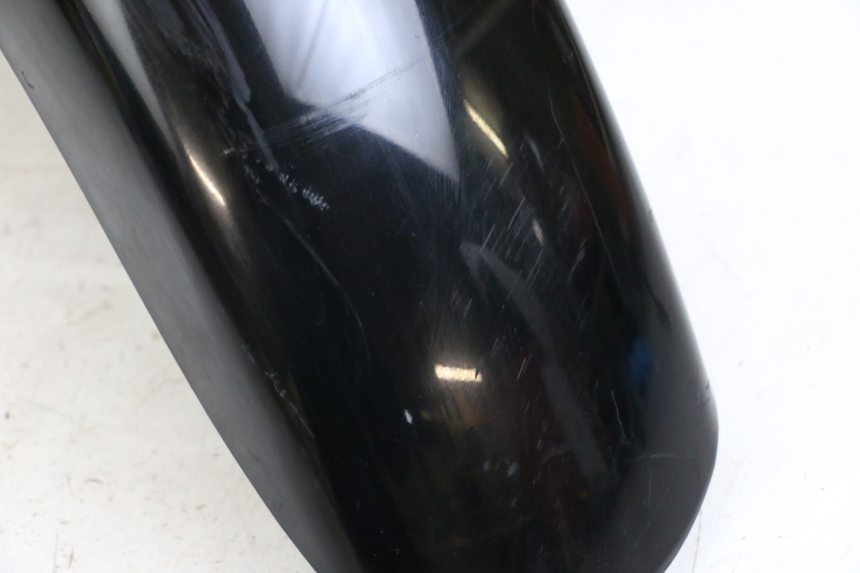 photo de GUARDABARROS DELANTERO SUZUKI VL INTRUDER 125 (2004 - 2007)