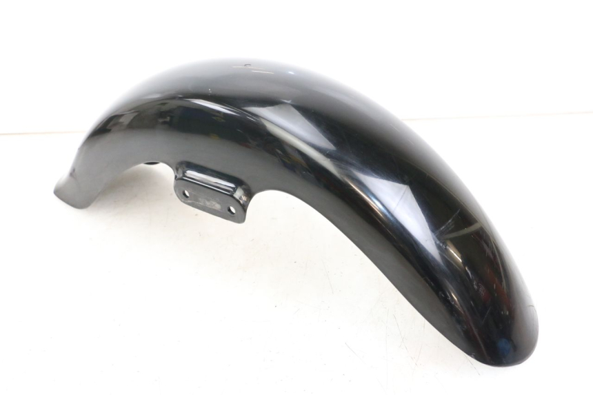 photo de GUARDABARROS DELANTERO SUZUKI VL INTRUDER 125 (2004 - 2007)