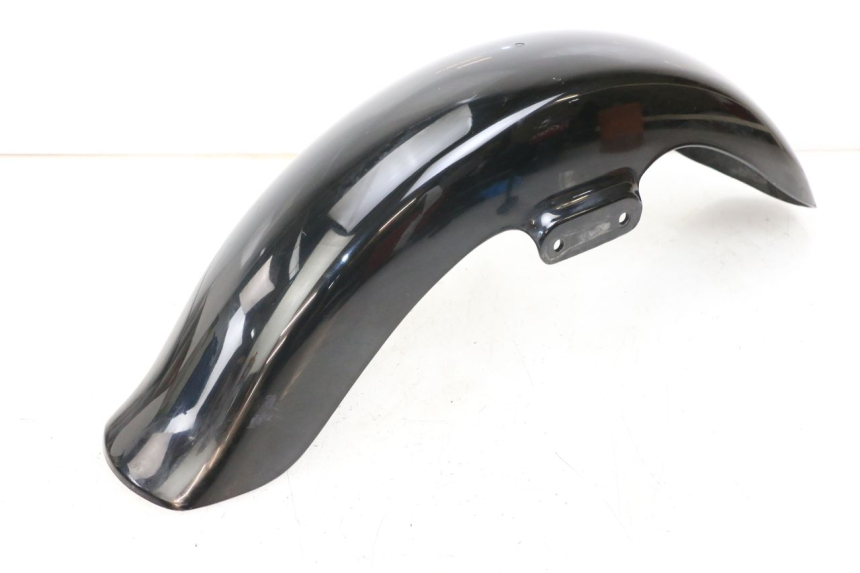 photo de GUARDABARROS DELANTERO SUZUKI VL INTRUDER 125 (2004 - 2007)