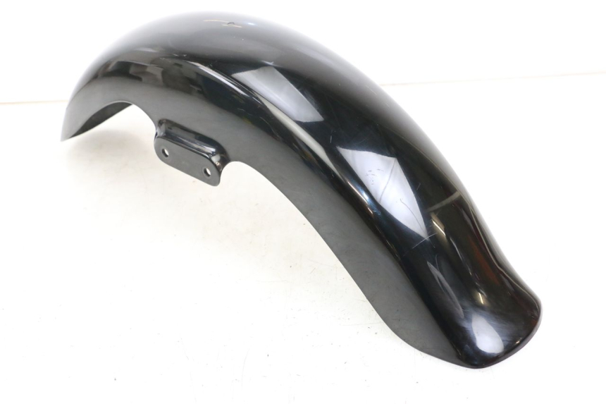 photo de GUARDABARROS DELANTERO SUZUKI VL INTRUDER 125 (2004 - 2007)