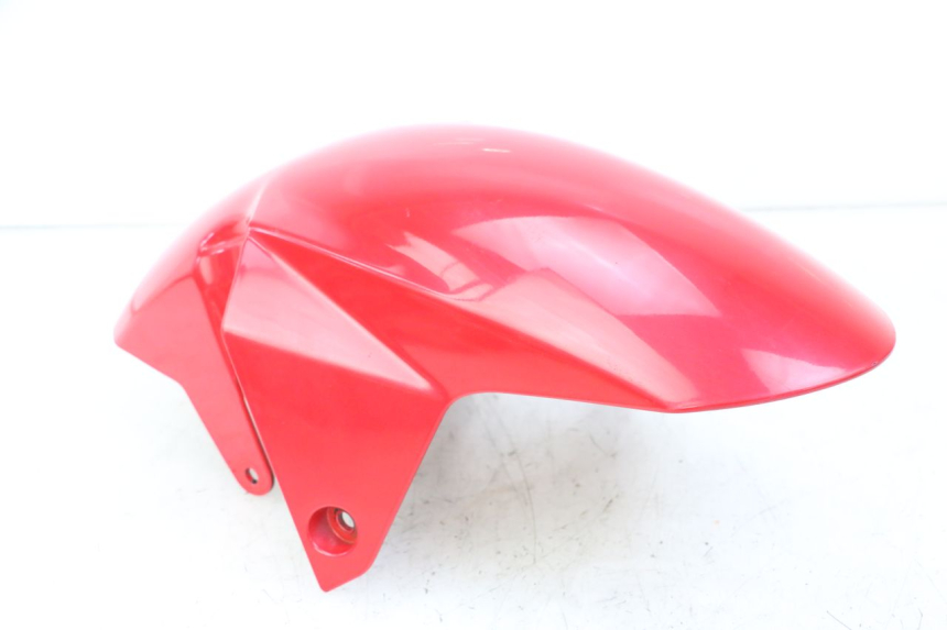 photo de GUARDABARROS DELANTERO SUZUKI SV S 650 (2003 - 2009)