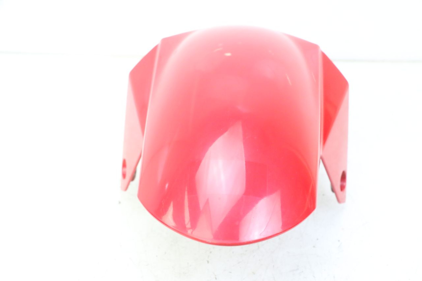 photo de GUARDABARROS DELANTERO SUZUKI SV S 650 (2003 - 2009)
