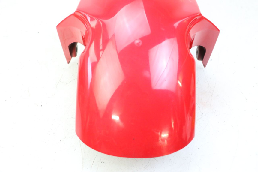 photo de GUARDABARROS DELANTERO SUZUKI SV S 650 (2003 - 2009)