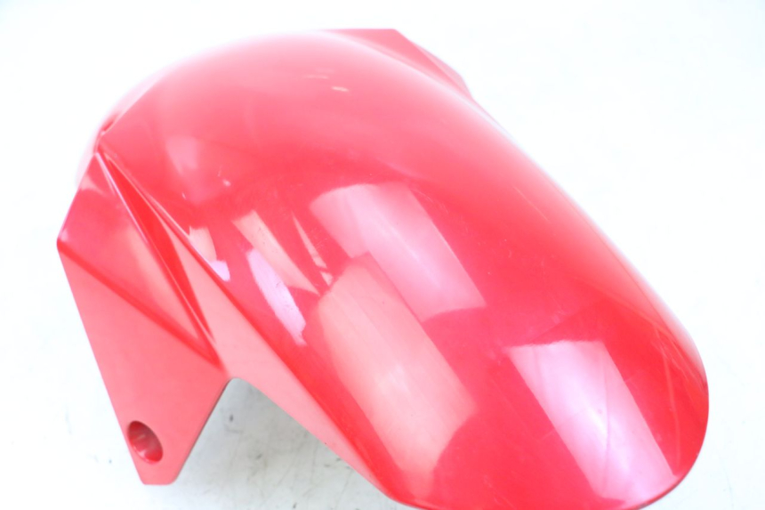 photo de GUARDABARROS DELANTERO SUZUKI SV S 650 (2003 - 2009)