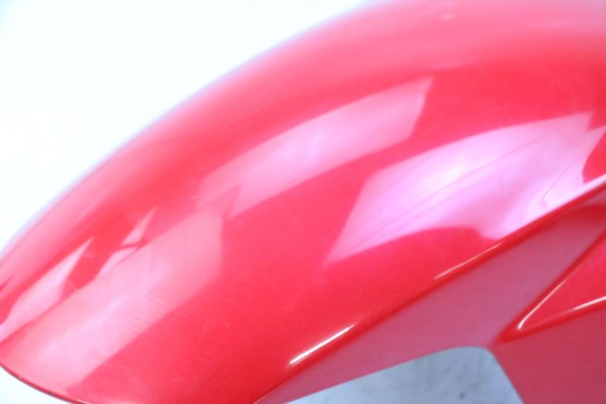 photo de GUARDABARROS DELANTERO SUZUKI SV S 650 (2003 - 2009)