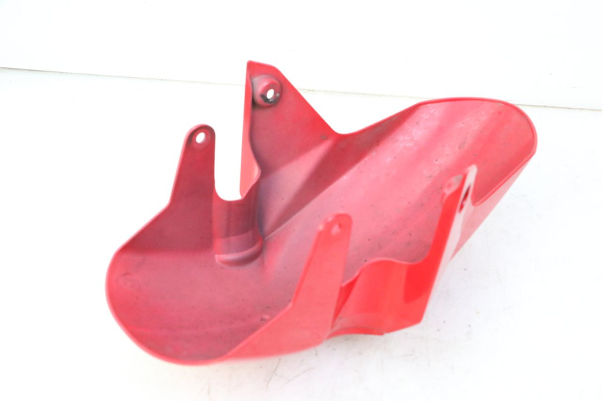 photo de GUARDABARROS DELANTERO SUZUKI SV S 650 (2003 - 2009)
