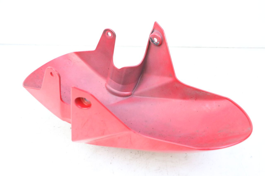 photo de GUARDABARROS DELANTERO SUZUKI SV S 650 (2003 - 2009)