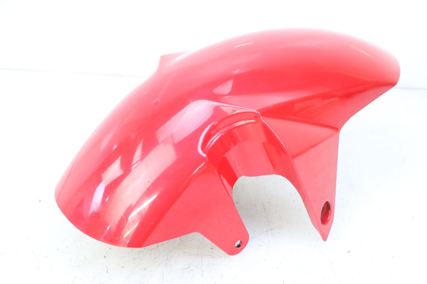 photo de GUARDABARROS DELANTERO SUZUKI SV S 650 (2003 - 2009)