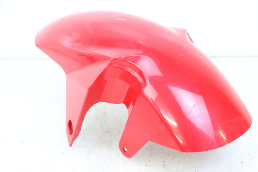 photo de GUARDABARROS DELANTERO SUZUKI SV S 650 (2003 - 2009)