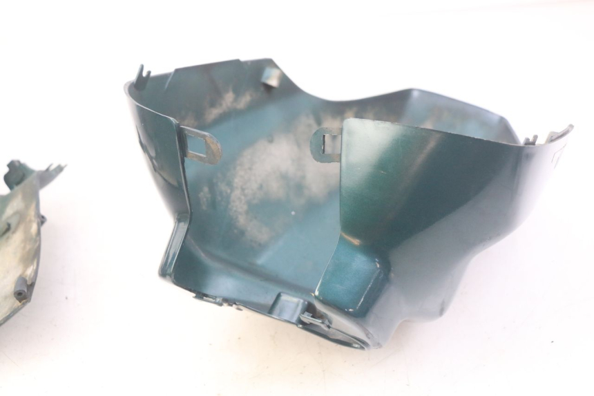 photo de GUARDABARROS DELANTERO PEUGEOT SV 125 (1991 - 1994)