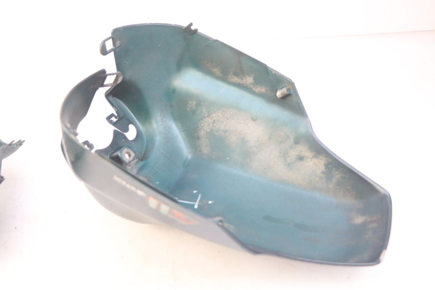 photo de GUARDABARROS DELANTERO PEUGEOT SV 125 (1991 - 1994)
