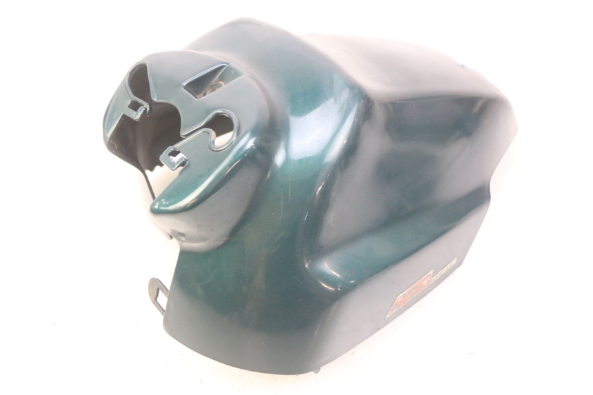 photo de GUARDABARROS DELANTERO PEUGEOT SV 125 (1991 - 1994)