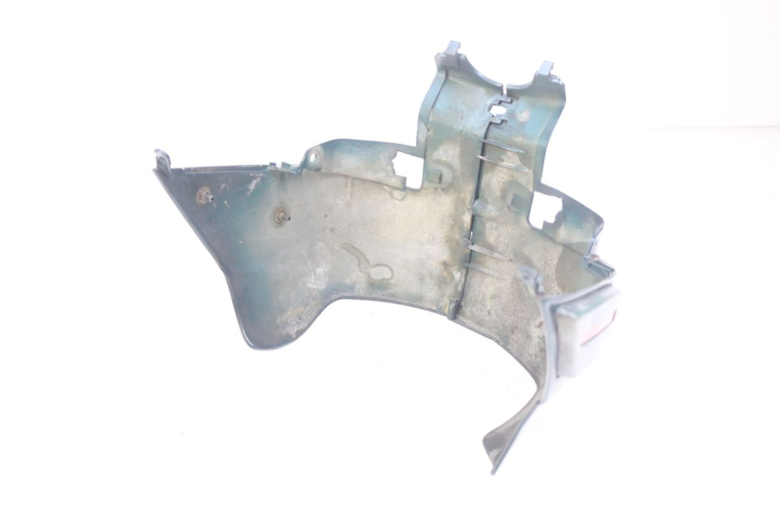 photo de GUARDABARROS DELANTERO PEUGEOT SV 125 (1991 - 1994)