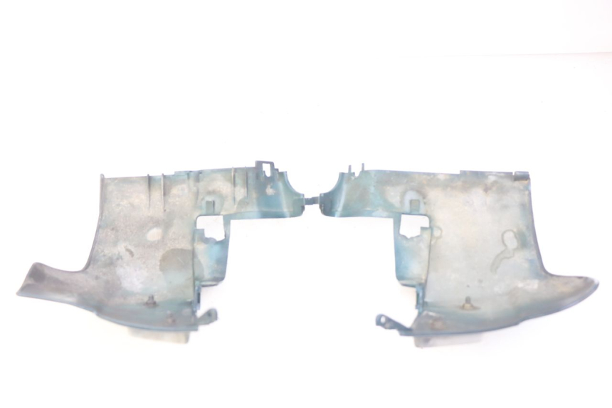 photo de GUARDABARROS DELANTERO PEUGEOT SV 125 (1991 - 1994)