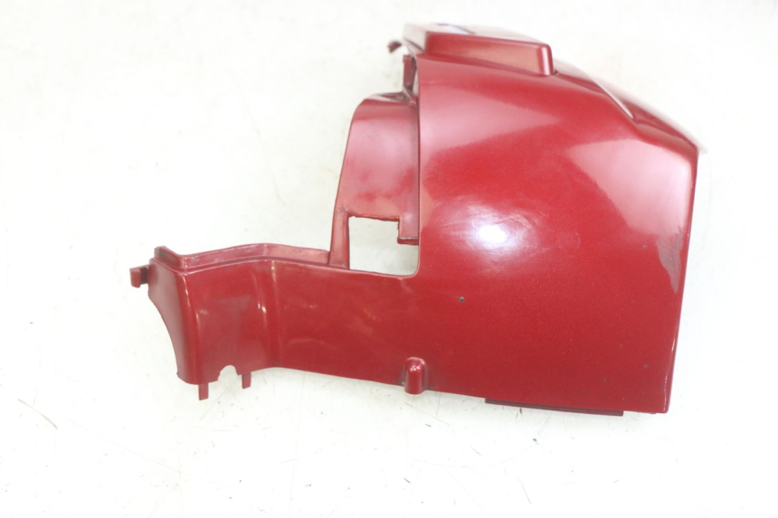 photo de GUARDABARROS DELANTERO PEUGEOT SV 125 (1991 - 1994)