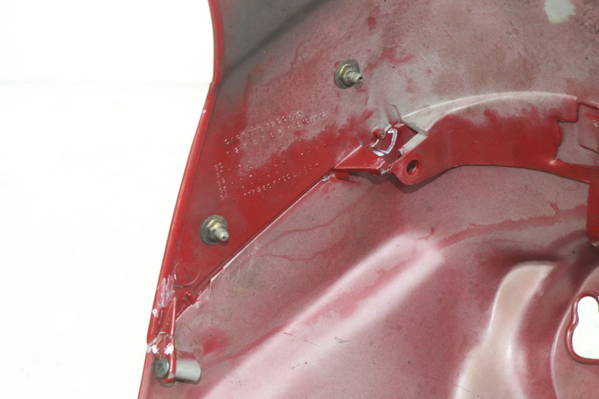 photo de GUARDABARROS DELANTERO PEUGEOT SV 125 (1991 - 1994)