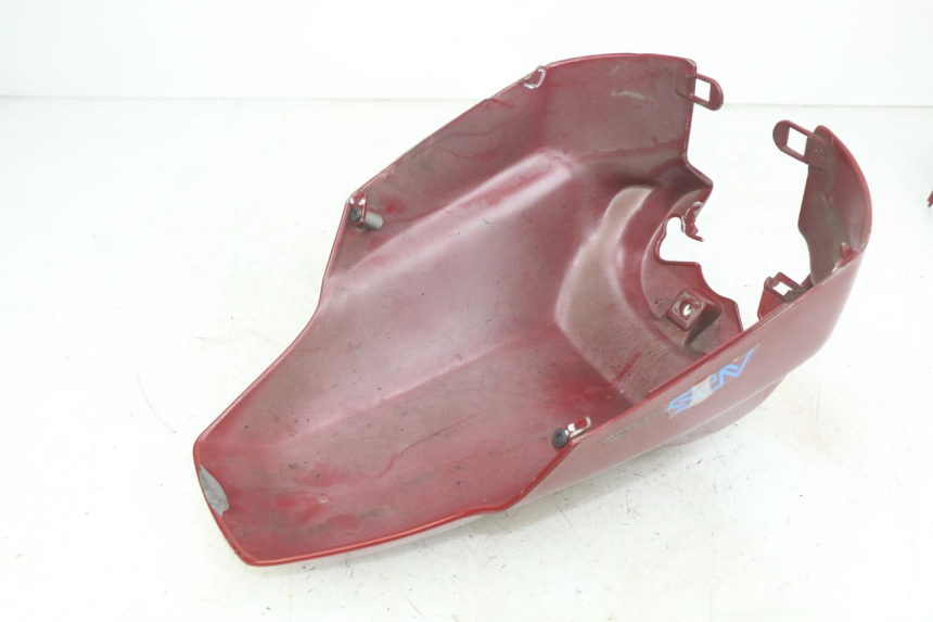 photo de GUARDABARROS DELANTERO PEUGEOT SV 125 (1991 - 1994)