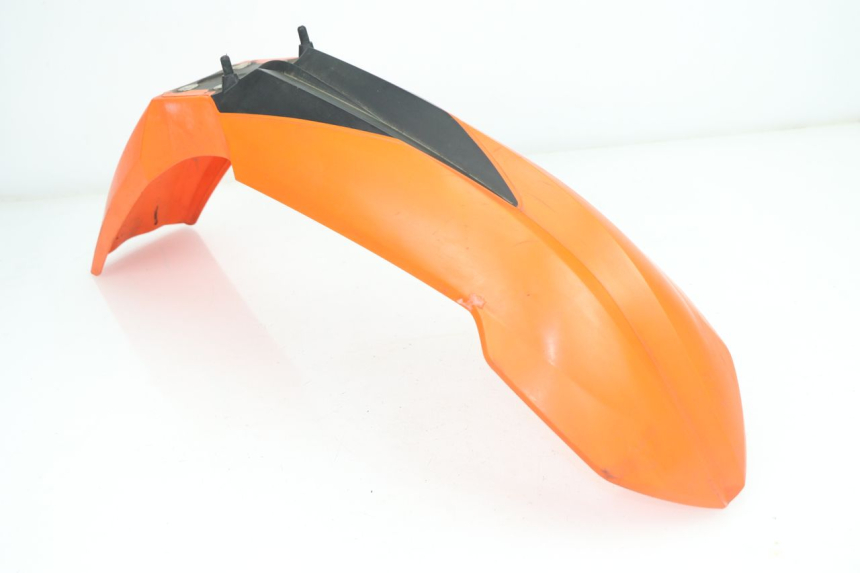 photo de GUARDABARROS DELANTERO KTM SXF SX-F 250 (2007 - 2010)