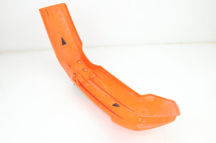 photo de GUARDABARROS DELANTERO KTM SXF SX-F 250 (2007 - 2010)