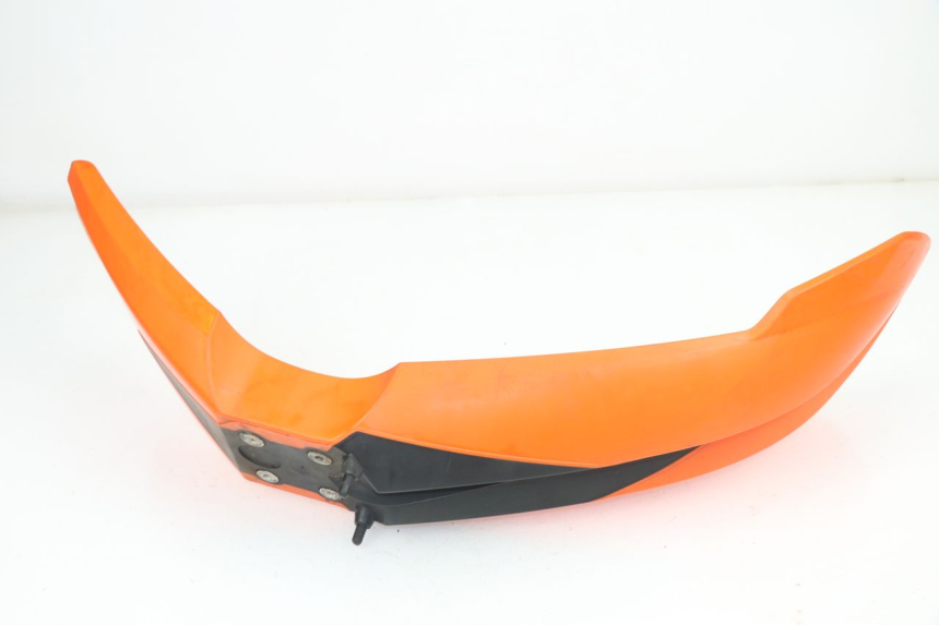 photo de GUARDABARROS DELANTERO KTM SXF SX-F 250 (2007 - 2010)