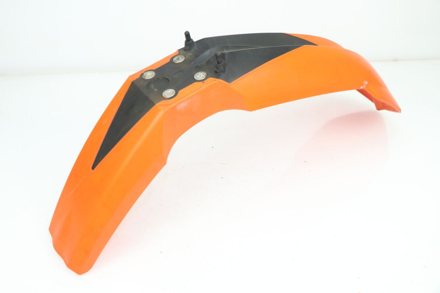 photo de GUARDABARROS DELANTERO KTM SXF SX-F 250 (2007 - 2010)