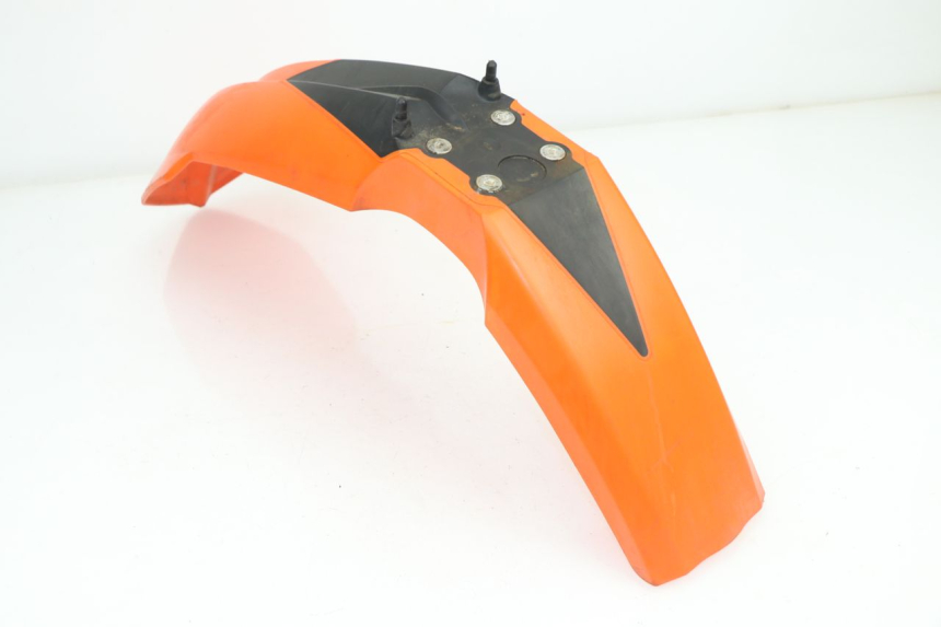 photo de GUARDABARROS DELANTERO KTM SXF SX-F 250 (2007 - 2010)