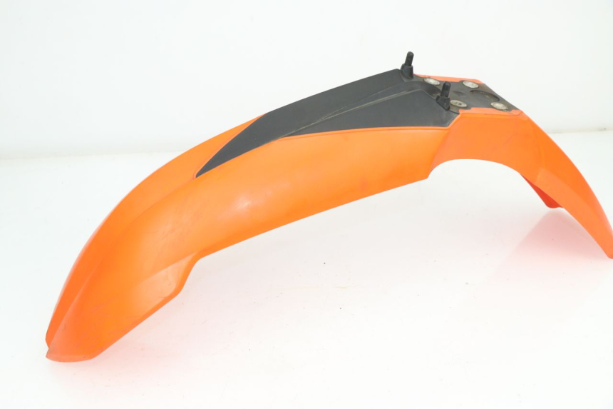 photo de GUARDABARROS DELANTERO KTM SXF SX-F 250 (2007 - 2010)