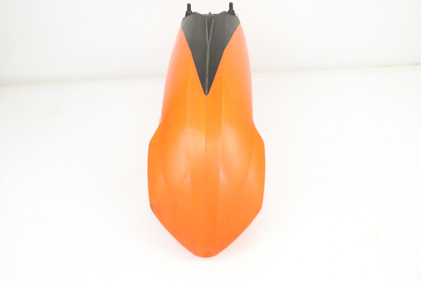 photo de GUARDABARROS DELANTERO KTM SXF SX-F 250 (2007 - 2010)