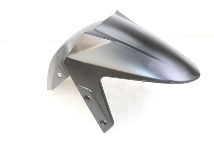 photo de GUARDABARROS DELANTERO APRILIA SXR 50 (2021 - 2023)