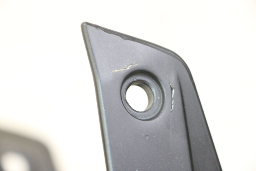 photo de GUARDABARROS DELANTERO APRILIA SXR 50 (2021 - 2023)