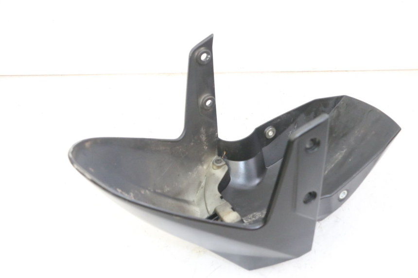 photo de GUARDABARROS DELANTERO APRILIA SXR 50 (2021 - 2023)