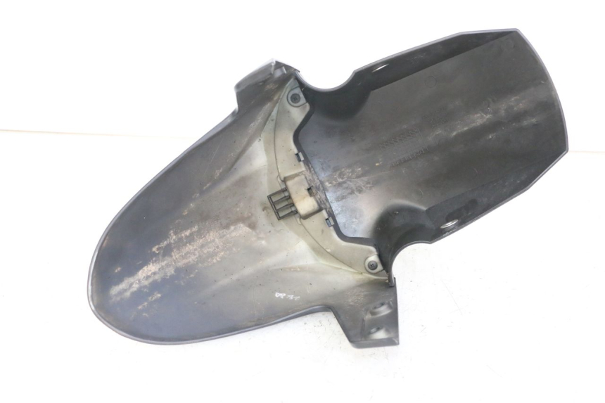 photo de GUARDABARROS DELANTERO APRILIA SXR 50 (2021 - 2023)