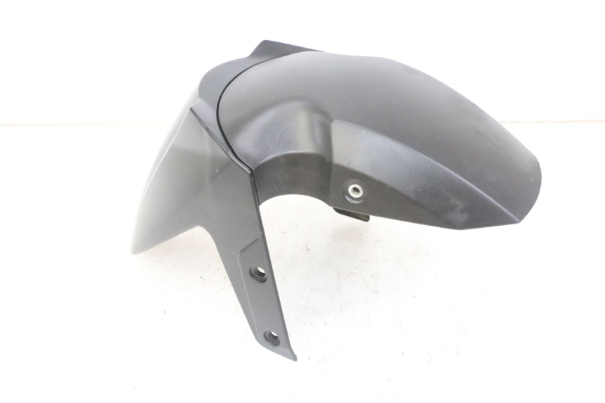 photo de GUARDABARROS DELANTERO APRILIA SXR 50 (2021 - 2023)