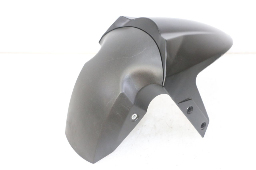 photo de GUARDABARROS DELANTERO APRILIA SXR 50 (2021 - 2023)