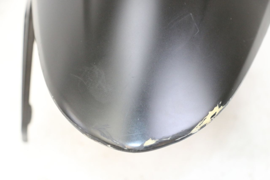 photo de GUARDABARROS DELANTERO APRILIA SXR 50 (2021 - 2023)