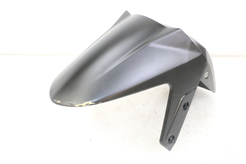 photo de GUARDABARROS DELANTERO APRILIA SXR 50 (2021 - 2023)