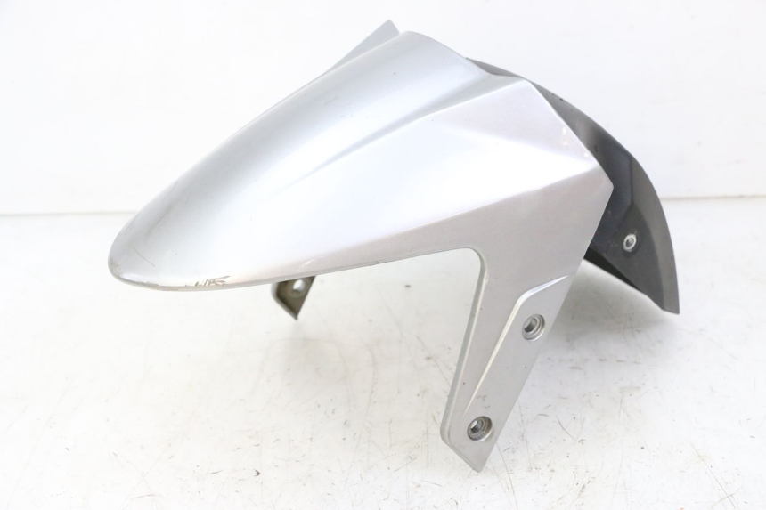photo de GUARDABARROS DELANTERO APRILIA SXR 50 (2021 - 2023)