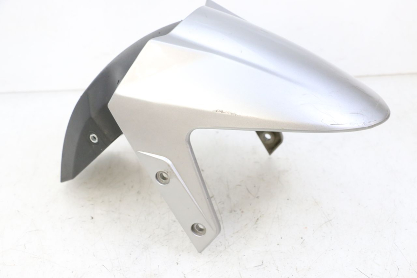 photo de GUARDABARROS DELANTERO APRILIA SXR 50 (2021 - 2023)