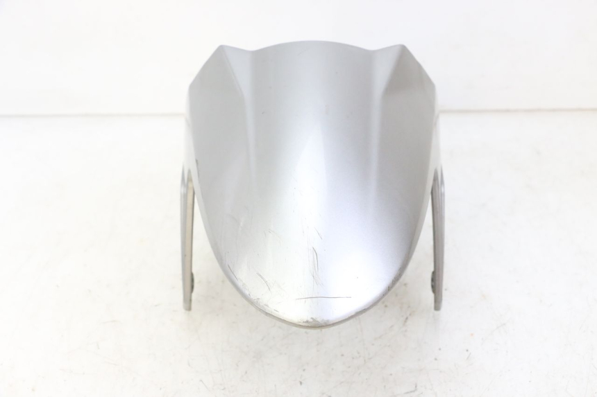 photo de GUARDABARROS DELANTERO APRILIA SXR 50 (2021 - 2023)