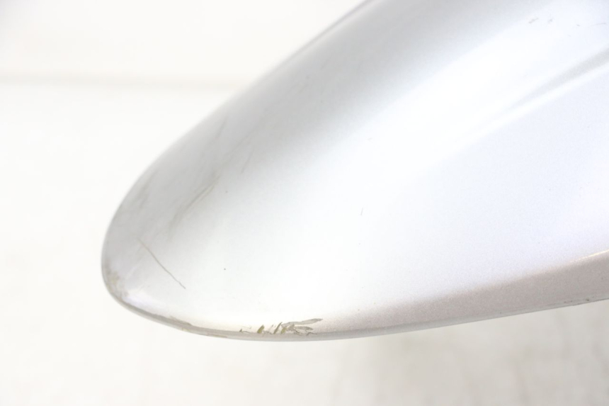photo de GUARDABARROS DELANTERO APRILIA SXR 50 (2021 - 2023)