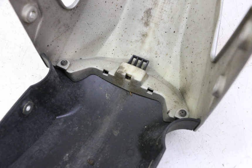 photo de GUARDABARROS DELANTERO APRILIA SXR 50 (2021 - 2023)