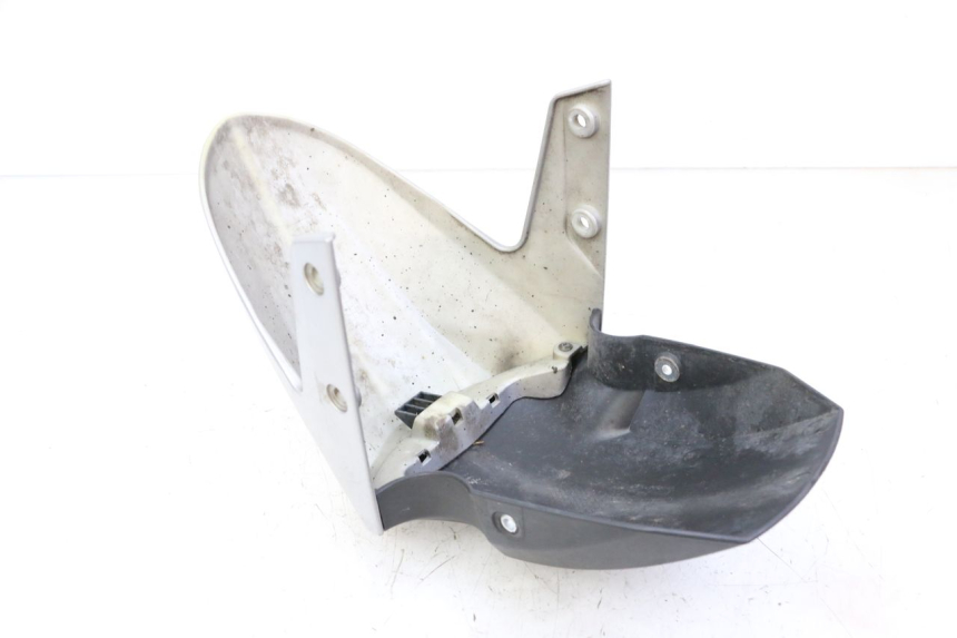 photo de GUARDABARROS DELANTERO APRILIA SXR 50 (2021 - 2023)