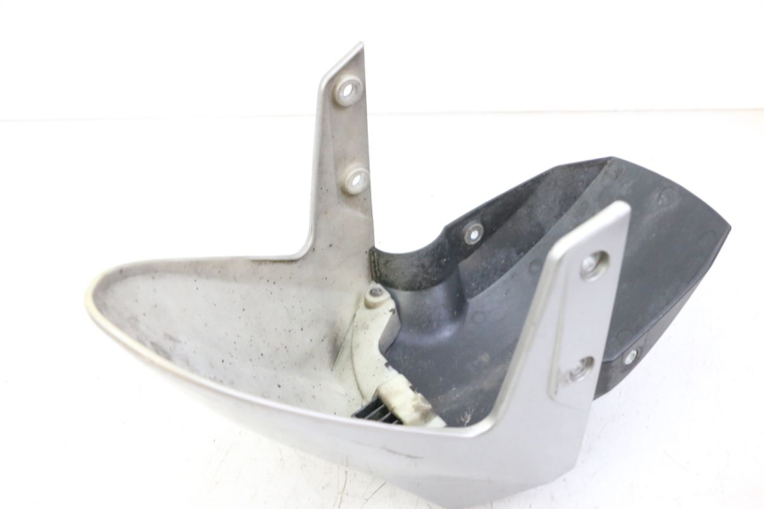 photo de GUARDABARROS DELANTERO APRILIA SXR 50 (2021 - 2023)